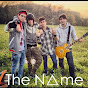 Profile Picture of The NAme (@@rockthename) on Tiktok