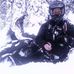 Profile Picture of Keith Winder (@keith.winder.7) on Facebook