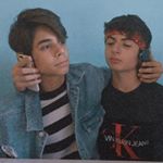 Profile Picture of Michael Placido (@_mike_4real_) on Instagram