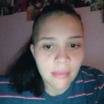 Alexis Cullen - Instagram Profile Picture of Alexis Cullen (@cullenalexis) on Instagram