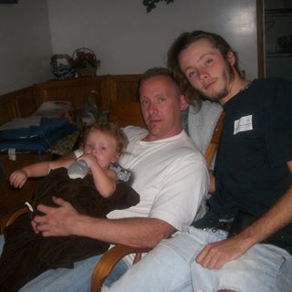 Profile Picture of Bobby Hare (@bobby.hare.940) on Facebook