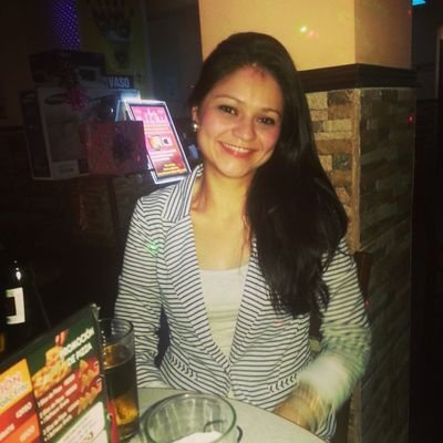 Profile Picture of Luz Barrientos (@lu5937) on Twitter