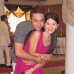 Profile Picture of Joseph Arcangel (@kashmeir22) on Instagram