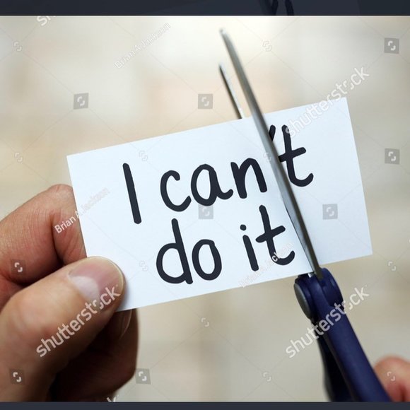 Profile Picture of Orhan Kh (@orhankh) on Poshmark