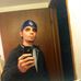 Profile Picture of Corey Helmuth (@Corey-Helmuth) on Facebook