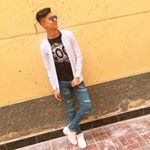 Profile Picture of Abdelmaseeh Halim Thabet (@abdelmaseeh_halim) on Instagram
