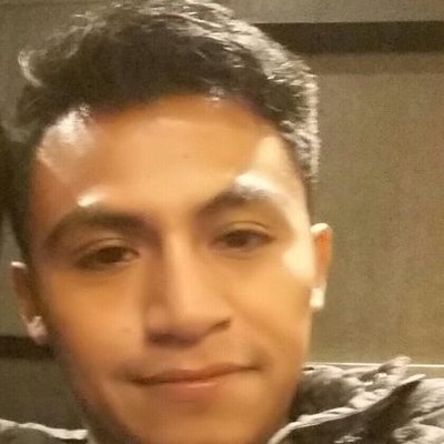 Lauro Moreno - Twitter Profile Picture of Lauro Moreno (@hip_lauro) on Twitter