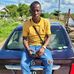 Profile Picture of Jumal Graham (@Jumal-Graham) on Facebook