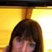 Profile Picture of Clare Fielding (@clare.fielding.16) on Facebook
