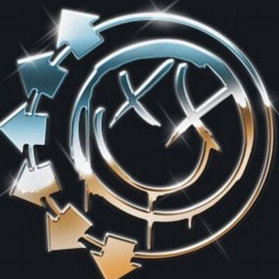 Profile Picture of Johnny Trimble (@JohnnyTrimble1) on Twitter
