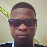 Eriberto Garcia - Instagram Profile Picture of Eriberto Garcia (@el_tushi) on Instagram