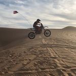 Profile Picture of Sean Monroe (@sean.monroe27) on Instagram