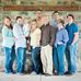 Profile Picture of Donnette Patterson (Donnette Smith) (@donnette.smithpatterson) on Facebook