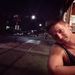 Profile Picture of Caleb Longenecker (@caleb8893) on Pinterest