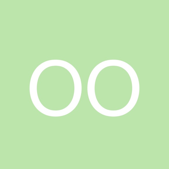 Profile Picture of Orla Ohanlon (@orlaohanlon) on Poshmark