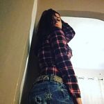 Profile Picture of Cassandra Copenhaver (@chevylover06) on Instagram