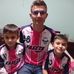 Profile Picture of Alexander Benjumea (@alex.n.benjumea) on Facebook