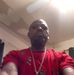 Profile Picture of Jeffery Black (@jeffery.black.37) on Facebook