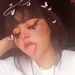Profile Picture of Ericka Garcia (@maringuadalupe499) on Pinterest