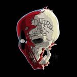 Profile Picture of Jon Colton Blackmon (@pads_for_life47) on Instagram