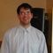 Profile Picture of Jeremy Stratton (@jeremy.stratton.7583) on Facebook
