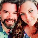 Profile Picture of Chris Affholder (@chris.affholder) on Facebook