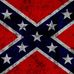Profile Picture of Nathan Gibson (@nathan.gibson.94214508) on Facebook