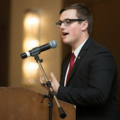 Profile Picture of Charles Schneider (@charlesschneider8427) on Youtube