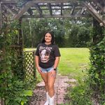 Profile Picture of Peyton Martin (@peytonemartin) on Instagram