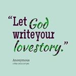 ChromePH - Instagram Profile Picture of ChromePH (@markwilfredcabanlit) on Instagram