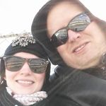 Profile Picture of Rodney Weaver (@rodney.weaver.5) on Instagram