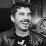 Profile Picture of César Augusto Machado (@cesinhadacoloninha) on Instagram