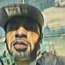 Profile Picture of Marcell Sherman (@marcell.sherman) on Facebook