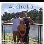 Profile Picture of Andrew Whittle (@andrew.whittle.775) on Instagram