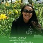 Profile Picture of Miriam Paulo (@miriam.paulo.72) on Instagram