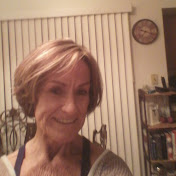 J Wolleson - Youtube Profile Picture of J Wolleson (@jwolleson1819) on Youtube