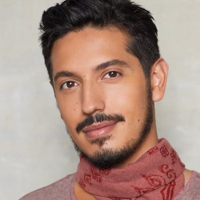 Profile Picture of Derick Gonzalez (@DerickGonzalezR) on Twitter