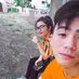 Profile Picture of John Carlo Arevalo (@JohnCarloareva2) on Twitter