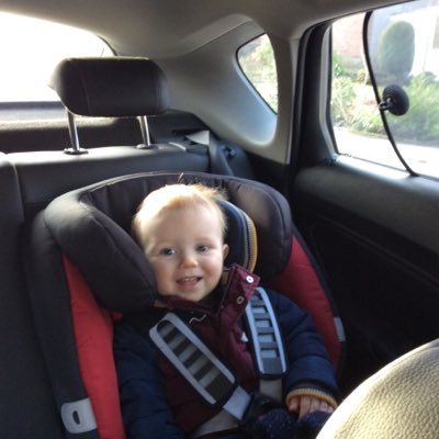 Profile Picture of Robert W Ure (@ure_robertw) on Twitter