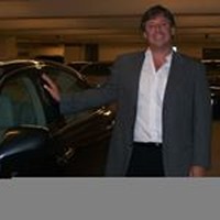 Profile Picture of Mark Bicknell (@mark-bicknell-2) on Quora