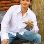 Profile Picture of John Clemente de Leon (@johnclementedeleon) on Instagram