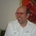 Profile Picture of Markus Glatz (@markus.glatz.35) on Facebook