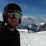 Profile Picture of Skifinderuk (@skifinderuk) on Flickr