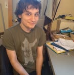 Profile Picture of Allan Button (@allan.button.756) on Facebook