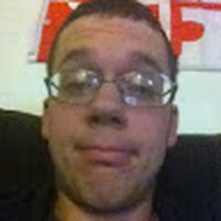 Profile Picture of Mark Talbert (@mark-talbert-15) on Quora