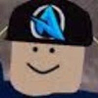 James Skeet - Quora Profile Picture of James Skeet (@james-skeet-2) on Quora