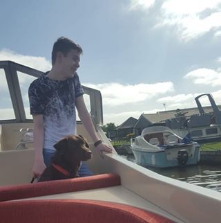 Profile Picture of Zac Twornicki (@zac.twornicki) on Facebook