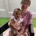 Profile Picture of Janet Manning (@janet.manning.503) on Facebook