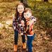 Profile Picture of Daisy McDaniel Qualls (@Daisy-McDaniel-Qualls) on Facebook