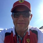 Profile Picture of Stefan Rosengren (@stefan_rosengren) on Instagram
